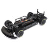 Martin Truex Jr 2024 Bass Pro Shops #19 Toyota Camry 1:12 Scale AWD NASCAR Remote Control RC Race Car