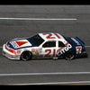 Kyle Petty Coca-Cola 600 Race Win 1:24 Standard 1987 Diecast Car Preorder - Currently Projected May