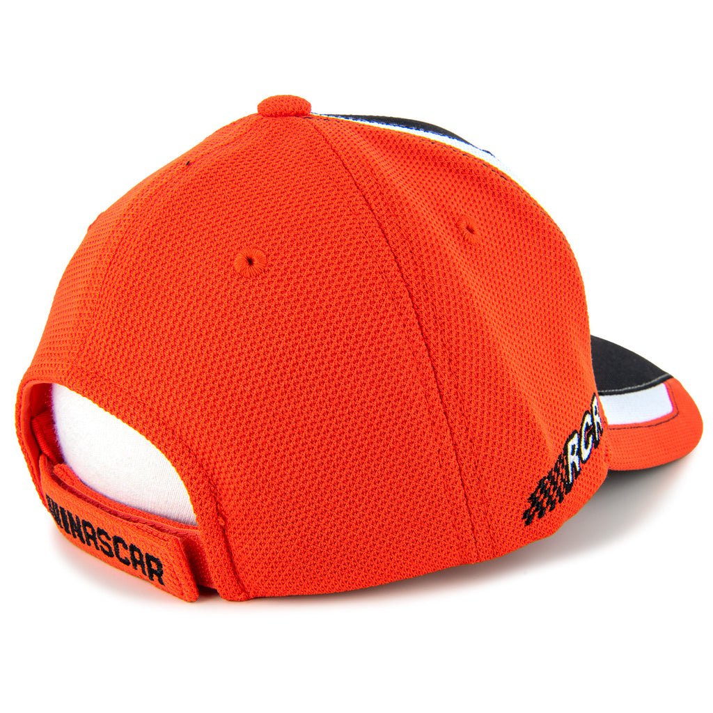 Kyle Busch 2023 Restart #8 Hat NASCAR