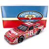 Mark Martin Atlanta Race Win 1:24 Standard 1991 Diecast Car Folgers #6 NASCAR