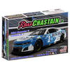 Ross Chastain 2024 Busch Light 1:24 Adult Salvinos JR Model Car Kit #1 NASCAR