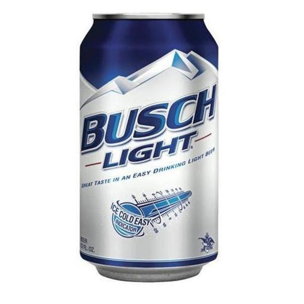 Ross Chastain Darlington Throwback to 2000's Busch Light Can Design 1:24 Standard 2024 Diecast Car Preorder - Currently Projected December