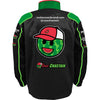 Ross Chastain 2024 Melon Man Uniform Pit Jacket