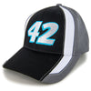 Noah Gragson 2023 Restart #42 Hat NASCAR