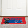 Kyle Larson 2025 NASCAR Champion 20x32 Washable Rug