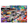 Lionel Racing 12 Days of Diecast 2026 Advent Calendar