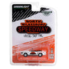 Greenlight 1:64 1969 Chevrolet Camaro - North Wilkesboro Speedway Official Pace Car