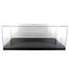 1/18th Scale Single Acrylic Diecast Car Display Case