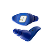 Chase Elliott #9 EAROS SPORT 20dB NRR Hearing Protection Ear Plugs NASCAR