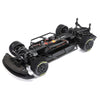 Chase Elliott 2025 NAPA #9 Chevy 1:12 Scale AWD NASCAR Losi Remote Control RC Race Car (Battery & Charger Included) Preorder - Currently Projected Mid-May
