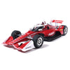 Josef Newgarden #2 NTT IndyCar Series 1:18 Standard 2026 Diecast Car