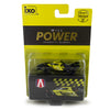Will Power #26 NTT IndyCar Series 1:64 2026 Diecast Car