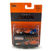 Scott Dixon #9 NTT IndyCar Series 1:64 2026 Diecast Car
