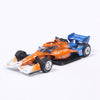 Scott Dixon #9 NTT IndyCar Series 1:64 2026 Diecast Car