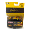 Alex Palou #10 NTT IndyCar Series 1:64 2026 Diecast Car