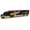 Indianapolis Motor Speedway NTT IndyCar Series Hauler 1:64 2026 Diecast