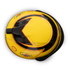 Autographed Joey Logano 2024 Full Size Collectible Replica Helmet