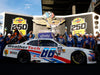 Connor Zilisch Indianapolis JR Motorsports 100th Win Xfinity Series Race Win 1:64 Standard 2025 Diecast Car
