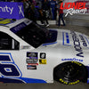 AJ Allmendinger Las Vegas Xfinity Series Race Win 1:64 Standard 2024 Diecast Car Preorder - Currently Projected July