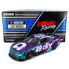 Alex Bowman Ally 1:24 Standard 2026 Diecast Car #48 NASCAR