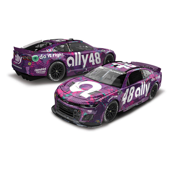 Shop Available 1 24 NASCAR Diecast Preorders Guaranteed Lowest Prices at RacingUSA