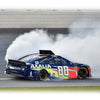 Alex Bowman First Hendrick Motorsports Win Tribute 1:64 Standard 1969 Camaro Diecast Car Preorder - Currently Projected May