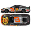 Austin Dillon Bass Pro Shops / Winchester 1:24 Standard 2026 Diecast Car #3 NASCAR