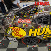 Austin Dillon Richmond Race Win 1:24 Standard 2024 Diecast Car Preorder - Currently Projected April