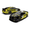 Austin Hill Morgan & Morgan Tribute to Kyle Busch 1:64 2026 Diecast Car #33 NASCAR