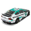 Brad Keselowski ELITE BuildSubmarines 1:24 2025 Diecast Car #6 NASCAR