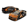 Brad Keselowski Autographed Body Guard 1:24 Standard 2026 Diecast Car #6 NASCAR