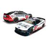 Brad Keselowski Autographed BuildSubmarines Patriotic Salutes 1:24 Standard 2026 Diecast Car #6 NASCAR
