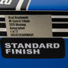 Brad Keselowski Autographed Castrol Greg Biffle Tribute 1:24 Standard 2026 Diecast Car #6 NASCAR