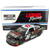 Brad Keselowski Autographed Castrol Edge 1:24 Standard 2024 Diecast Car Hand Signed #6 NASCAR