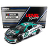 Brad Keselowski BuildSubmarines 1:24 Standard 2025 Diecast Car #6 NASCAR