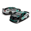 Brad Keselowski BuildSubmarines Tribute to Veterans 1:24 Standard 2025 Diecast Car #6 NASCAR