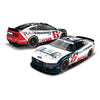 Brad Keselowski BuildSubmarines Patriotic Salutes 1:64 2026 Diecast Car #6 NASCAR