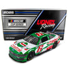 Brad Keselowski Castrol 1:24 Standard 2025 Diecast Car #6 NASCAR
