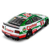 Brad Keselowski Castrol 1:24 Standard 2025 Diecast Car #6 NASCAR