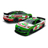 Brad Keselowski ELITE Castrol Greg Biffle Tribute 1:24 2026 Diecast Car #6 NASCAR