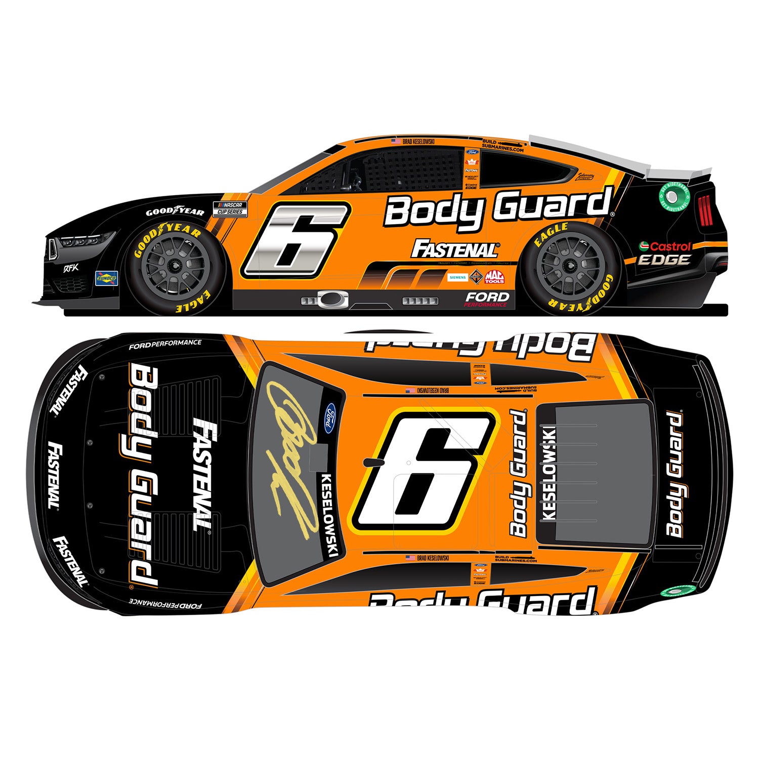 Shop Available 1:24 NASCAR Diecast Preorders, Guaranteed Lowest Prices