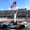 Brad Keselowski ELITE Darlington 1st RFK Race Win 1:24 2024 Diecast Car Castrol #6 NASCAR