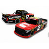 Butterbean Queen Cummins 1:64 2026 Diecast Truck #12 NASCAR