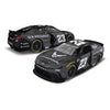 Bubba Wallace Air Force 1:64 Standard 2025 Diecast Car #23 NASCAR
