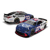 Bubba Wallace Columbia / Belk Patriotic 1:64 2026 Diecast Car #23 NASCAR