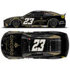 Bubba Wallace Cincoro Tequila 1:24 Standard 2026 Diecast Car #23 NASCAR