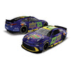 Bubba Wallace Upper Deck / Space Jam 1:24 Standard 2026 Diecast Car #23 NASCAR