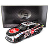 Christopher Bell ELITE New Hampshire Race Win 1:24 2024 Diecast Car #20 Rheem NASCAR