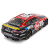Christopher Bell Autographed Homestead-Miami Race Win 1:24 Standard 2023 Diecast Car #20 NASCAR