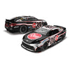 Christopher Bell Autographed New Hampshire Race Win 1:24 Standard 2024 Diecast Car Rheem #20 NASCAR